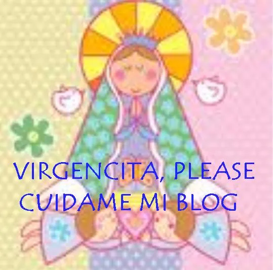 La rosa de Guadalupe pictures - Imagui