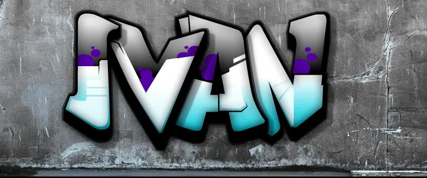 XGaming.cl • MOH:AA Ladders
