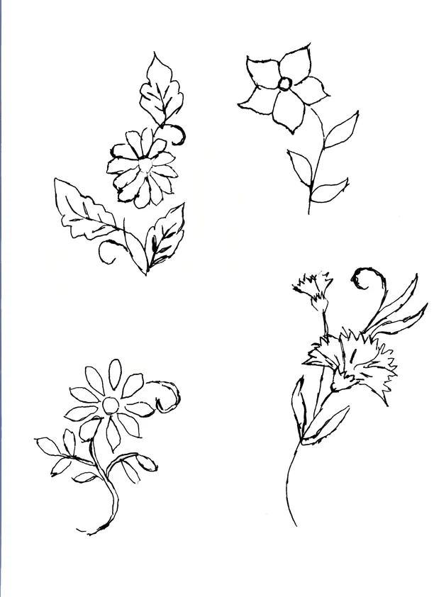 Xhabyra » y antes de seguir con los xhabujos,… Xhabyra » y antes de seguir con los xhabujos,…