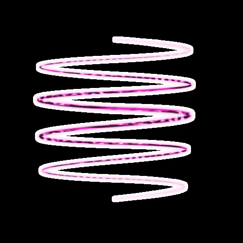XII Lineas