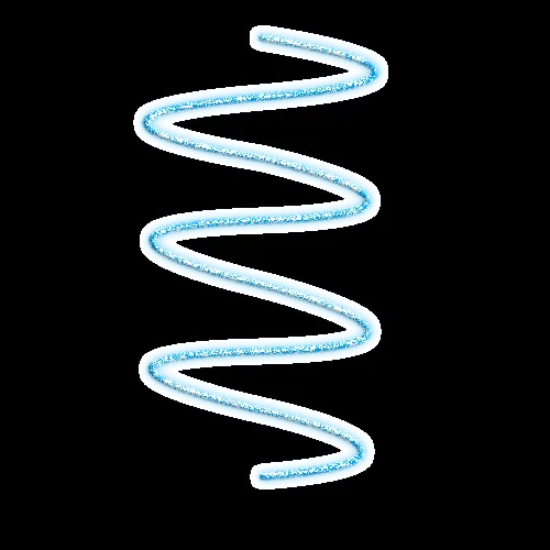 XII Lineas