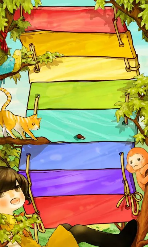 Xilófono para niños - Aplicaciones Android en Google Play Xilófono para niños - Aplicaciones Android en Google Play
