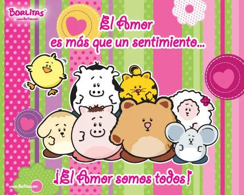 ximena laryssa (@XiLaryssa) | Twitter