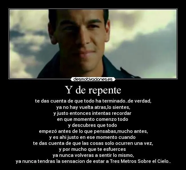 Xombre: #3MSC .... Claves del éxito de la película de Mario Casas. Xombre: #3MSC .... Claves del éxito de la película de Mario Casas.