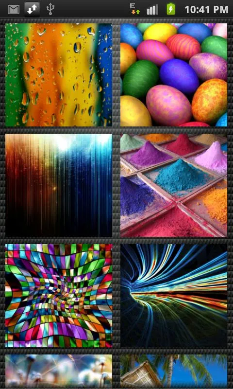 Xperia Play HD Wallpapers - Android Apps on Google Play