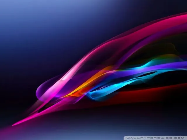 Xperia Z Ultra HD desktop wallpaper : Widescreen : High Definition ...