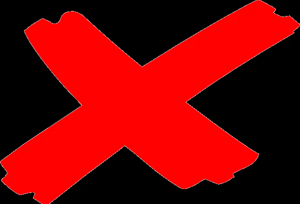 X" Marks The Spot Of The Death Of Fiat Monetary Policy | IGN Boards X" Marks The Spot Of The Death Of Fiat Monetary Policy | IGN Boards