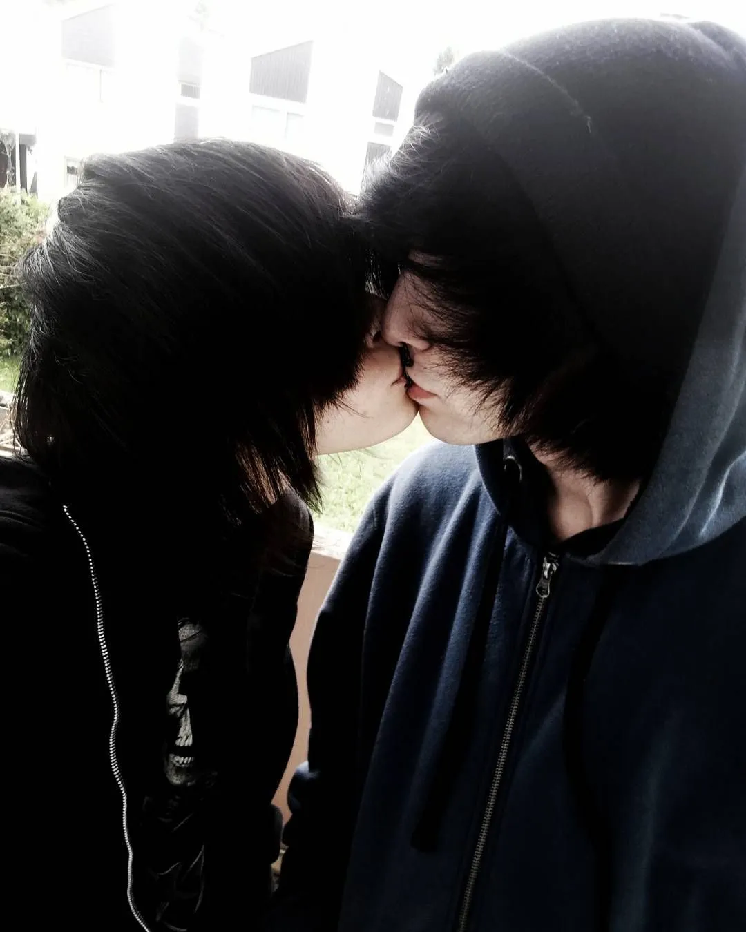 xSascha_kunx | emo boys en 2019 | Parejas emo, Chicas emo y ... xSascha_kunx | emo boys en 2019 | Parejas emo, Chicas emo y ...