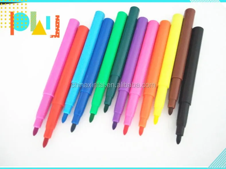 Xt-p lavable niños imprimir marcador-Papel para Pintar ... Xt-p lavable niños imprimir marcador-Papel para Pintar ...