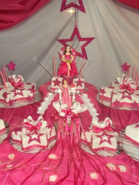 xv anos decorations | decoracion fiesta de mis 15 años centro de ... xv anos decorations | decoracion fiesta de mis 15 años centro de ...