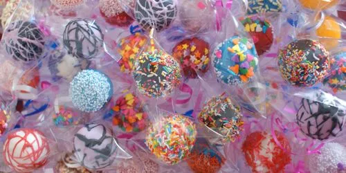 Cosas para XV años - Imagui