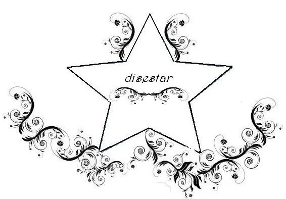 Mis xv años logotipo - Imagui
