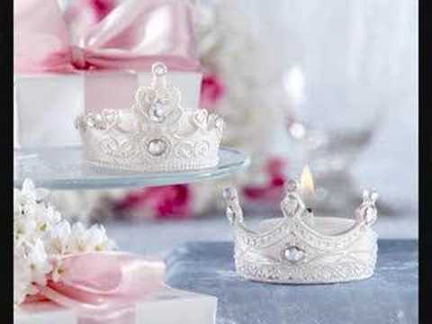 XV Años | Quinceañera | Quince años - YouTube