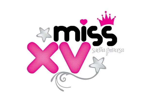 MisXVprimaveras: junio 2015