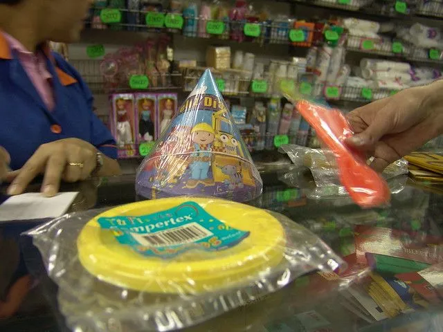 XV Salón de Arte BBVA - Taller en Medellín - | Flickr - Photo Sharing!