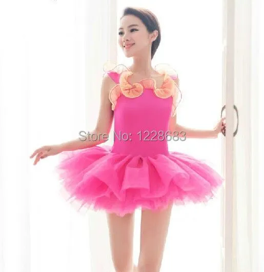 Xxs Tutu de los clientes - Compras en línea Xxs Tutu Reseñas sobre ... Xxs Tutu de los clientes - Compras en línea Xxs Tutu Reseñas sobre ...
