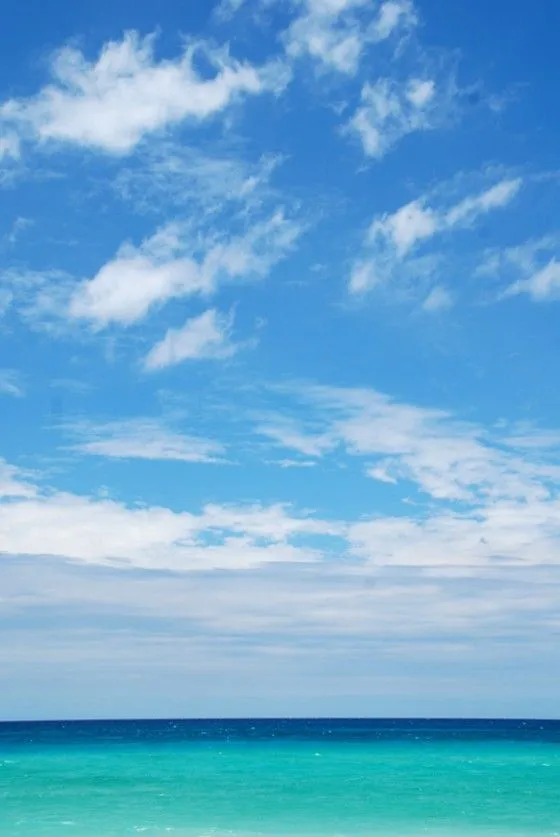 Y... ¿ahora qué?: Los cielos Azules me mantienen despierto. Y... ¿ahora qué?: Los cielos Azules me mantienen despierto.