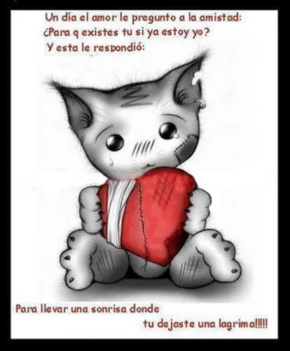 Y.. Porque no hacer un blog???: Como olvidar un amor no correspondido Y.. Porque no hacer un blog???: Como olvidar un amor no correspondido