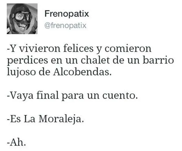 y-vivieron-felices-y-comieron- ...