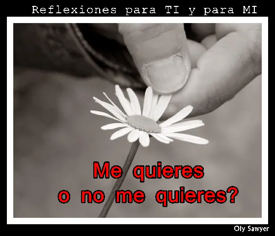YA-NO-ME-QUIERES | TODO PARA FACEBOOK IMAGENES PARA FACEBOOK ... YA-NO-ME-QUIERES | TODO PARA FACEBOOK IMAGENES PARA FACEBOOK ...