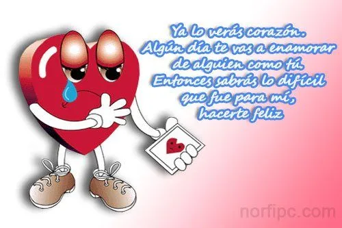 ya-veras-corazon.jpeg