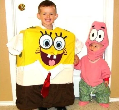 Yahoo España — Inspíratecon nuestra selección de los mejores….....