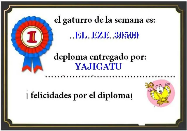 yajigatu | Just another WordPress.com site | Página 10 yajigatu | Just another WordPress.com site | Página 10