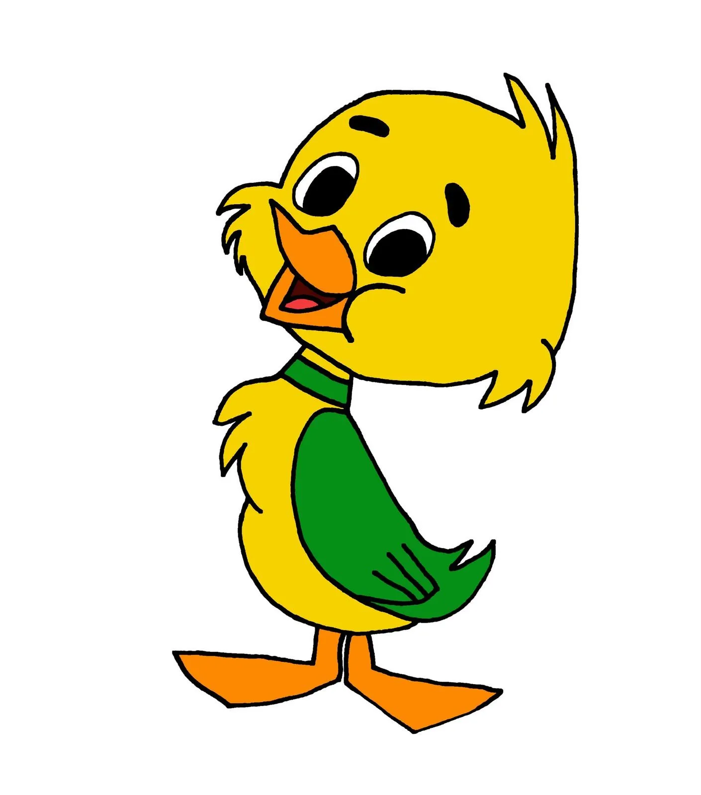 megapost series de hanna barbera de los años 60 parte 1 - Taringa!