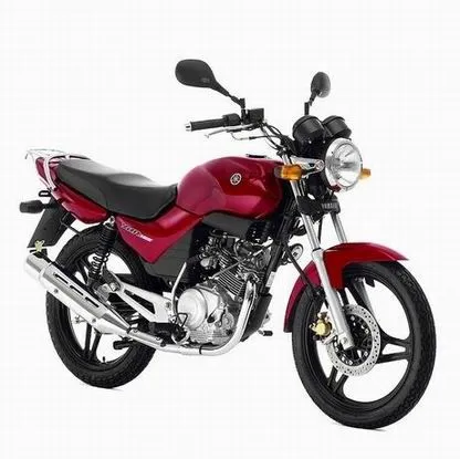 Yamaha MotorBikeSpecs.net Motorcycle Specification Database
