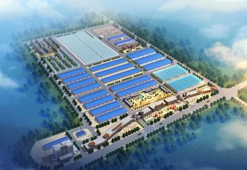Yanglin Soybean, Inc. (YSYB): YSYB..MEGA-DD!!! ..THANKS TO ALL WHO ... Yanglin Soybean, Inc. (YSYB): YSYB..MEGA-DD!!! ..THANKS TO ALL WHO ...