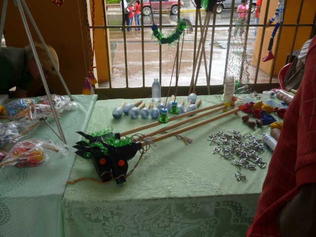 Yaracultura: junio 2013