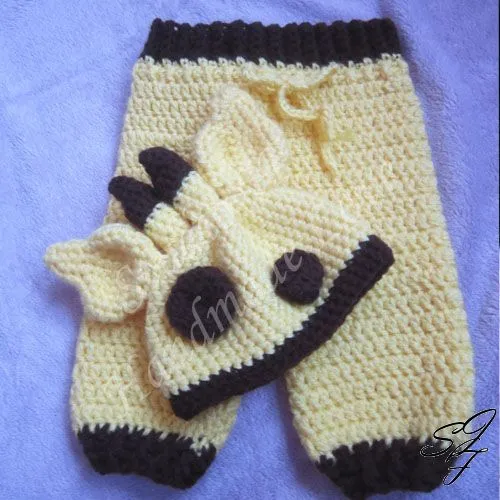 yarn lana baby niño niña crochet ganchillo hat panas pantalon ... yarn lana baby niño niña crochet ganchillo hat panas pantalon ...