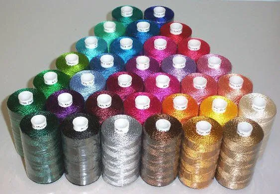 Yarn to Cone Machine de los clientes - Compras en línea Yarn to ... Yarn to Cone Machine de los clientes - Compras en línea Yarn to ...