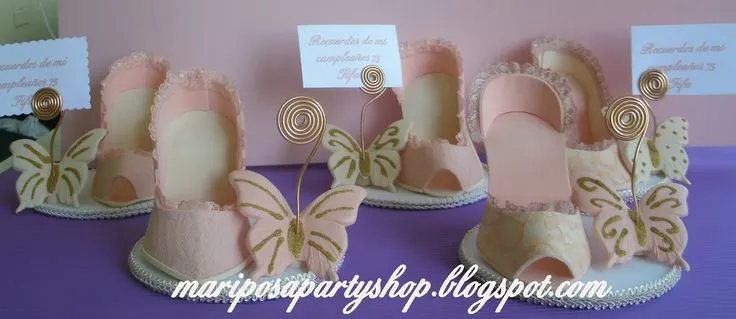 yasmins manualiddes para quincenera | hizo para un souvenir o un ... yasmins manualiddes para quincenera | hizo para un souvenir o un ...