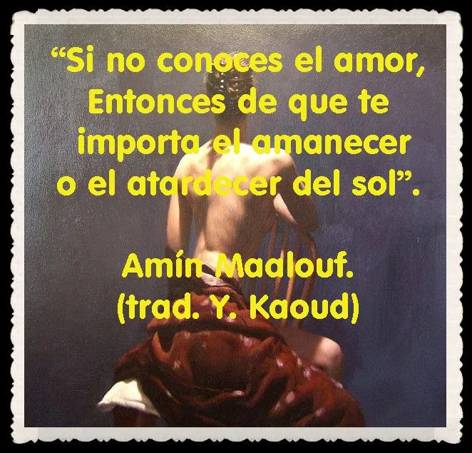 yassin-kaoud-poemas-y- ...