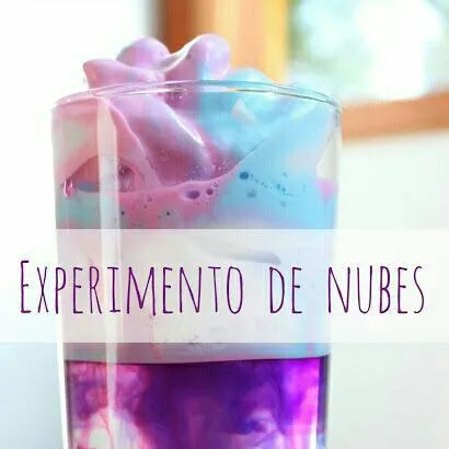 Yayoi Bonilla - Posts - Google+