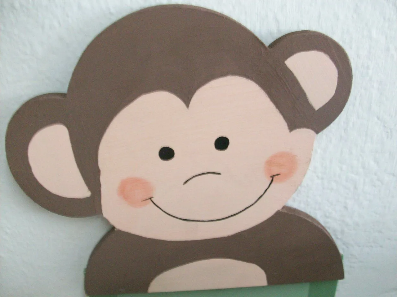 LaDo Ye: Consejos para decorar una sala de juegos infantil