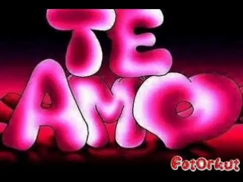 NUESTRO PRIMER YEAR DE NOVIOS... FELIZ ANIVERSARIO - YouTube NUESTRO PRIMER YEAR DE NOVIOS... FELIZ ANIVERSARIO - YouTube