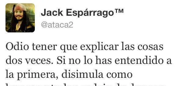 yecla-ofertas-odio-tener-que-explicar-las-cosas-dos-veces-frase ... yecla-ofertas-odio-tener-que-explicar-las-cosas-dos-veces-frase ...