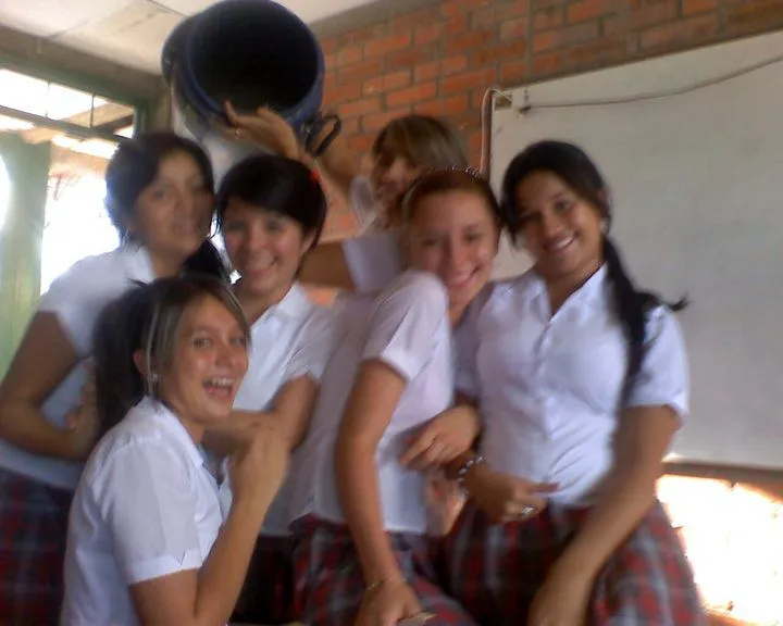 yefvelezblogspt.