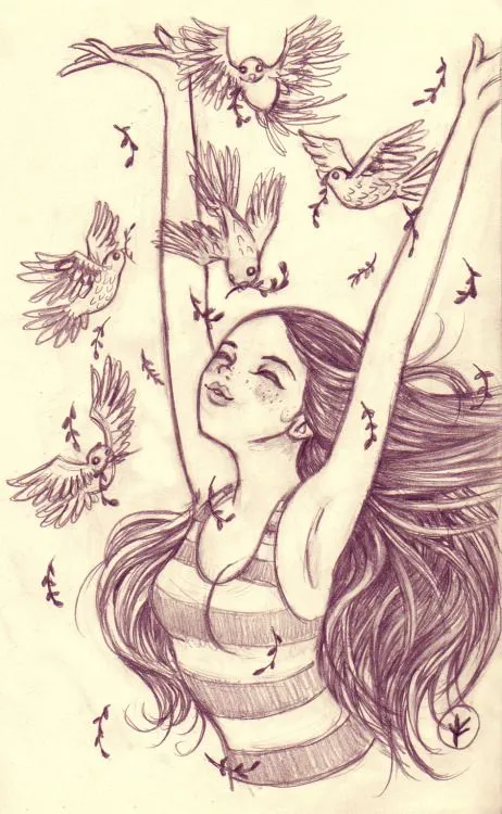 yeiyei cartoon | Tumblr