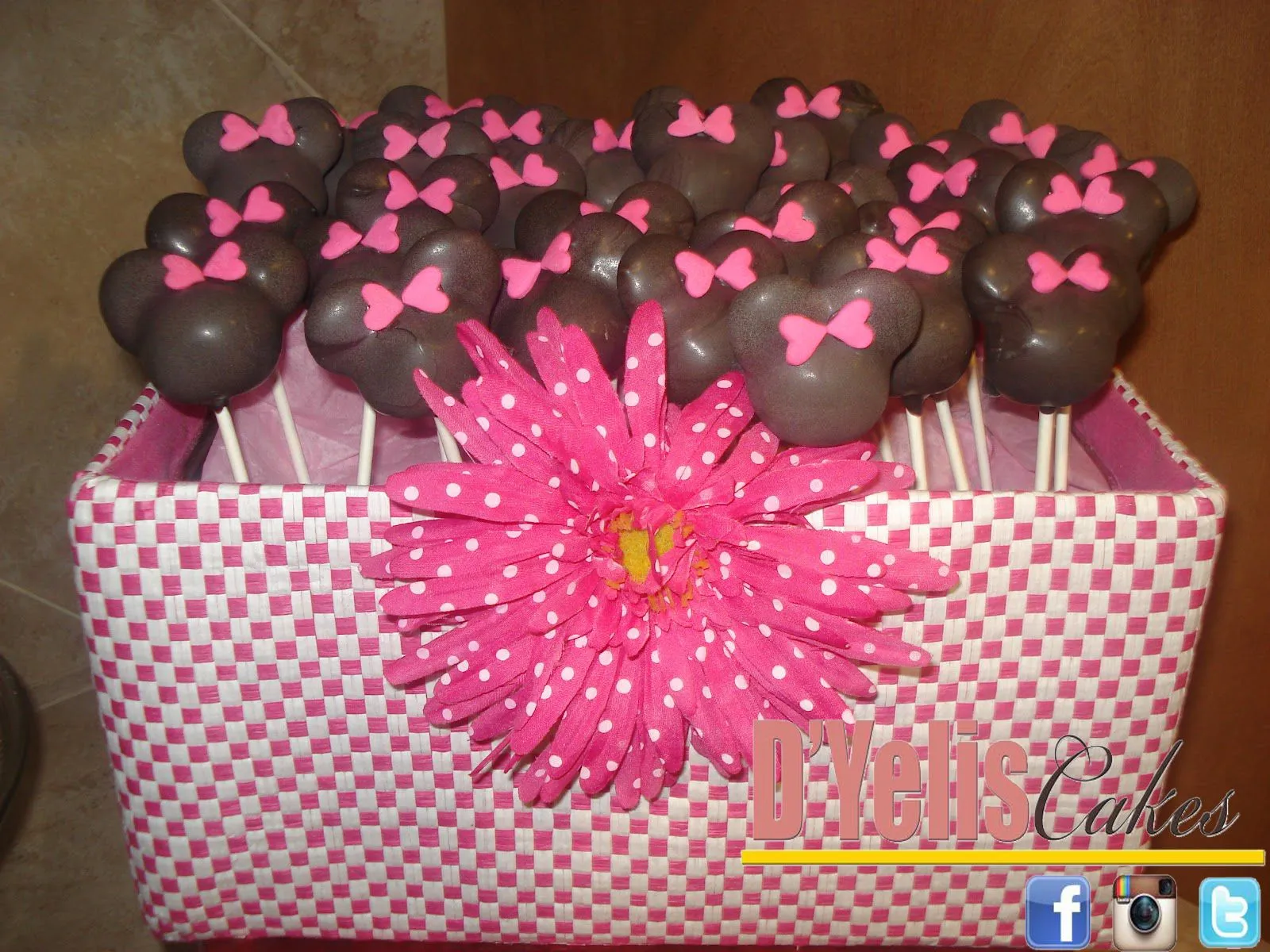 yelisarreglosfrutales | Just another WordPress.com site yelisarreglosfrutales | Just another WordPress.com site
