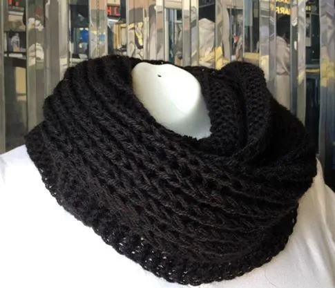 YellowHielo: Bufandas para hombres - men scarf on Pinterest ... YellowHielo: Bufandas para hombres - men scarf on Pinterest ...