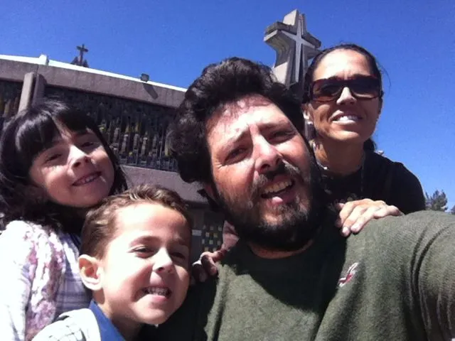 En Yepomera
