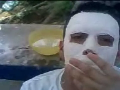 yeso para vendas - Videos | Videos relacionados con yeso para vendas yeso para vendas - Videos | Videos relacionados con yeso para vendas