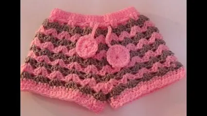 Yessica Flores - About - Google+