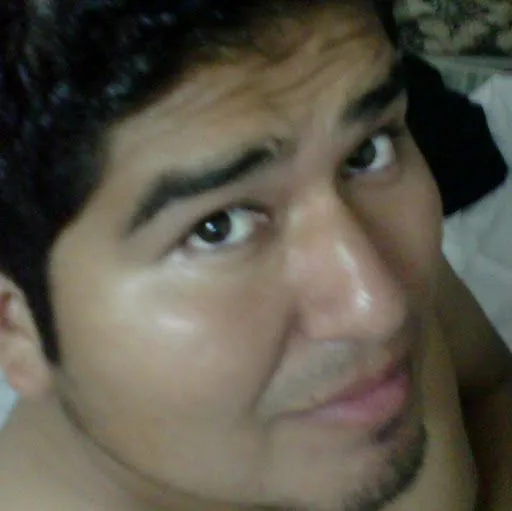 Yessica Flores - Photos - Google+