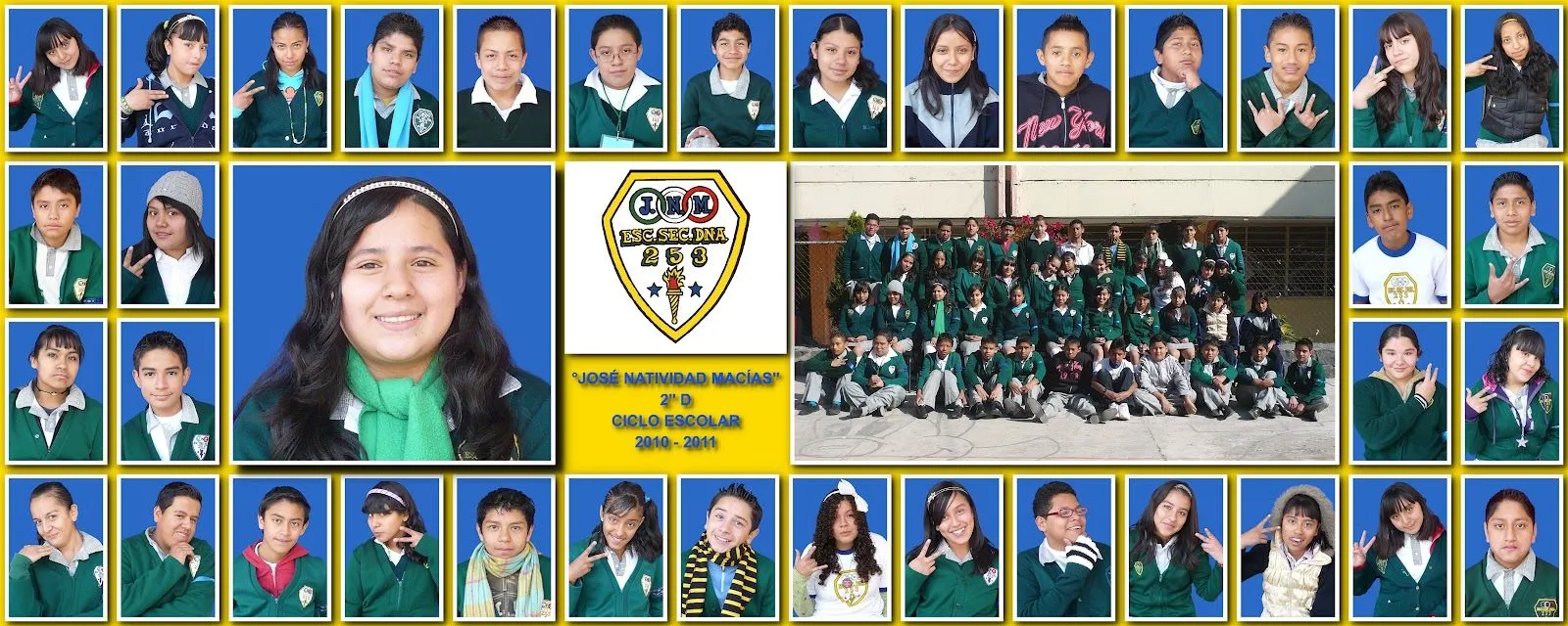 YESSIGER DIGITAL ESCOLAR: PAQUETES DE FOTOS DE GENERACIÓN YESSIGER DIGITAL ESCOLAR: PAQUETES DE FOTOS DE GENERACIÓN