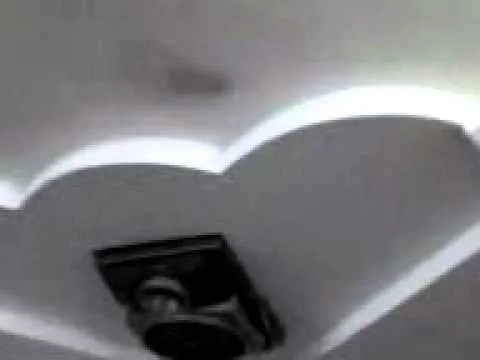 YHVH GYPSUN Y + - YouTube