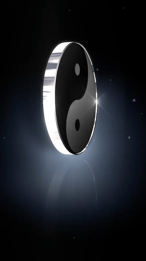 Yin Yang Live Wallpaper - Android Apps on Google Play Yin Yang Live Wallpaper - Android Apps on Google Play